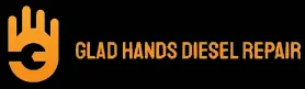 Glad Hands Diesel Repair