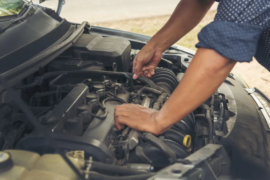 Affordable Diesel Repair Corinth, MS Affordable Diesel Repair Corinth, MS