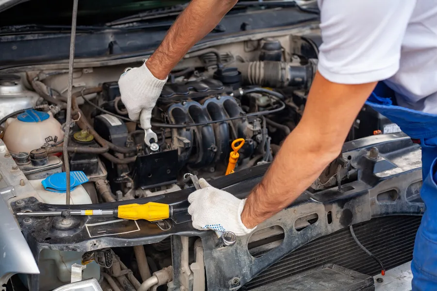 How Preventive Maintenance Extends Diesel Engine Lifespan in Corinth, MS How Preventive Maintenance Extends Diesel Engine Lifespan in Corinth, MS