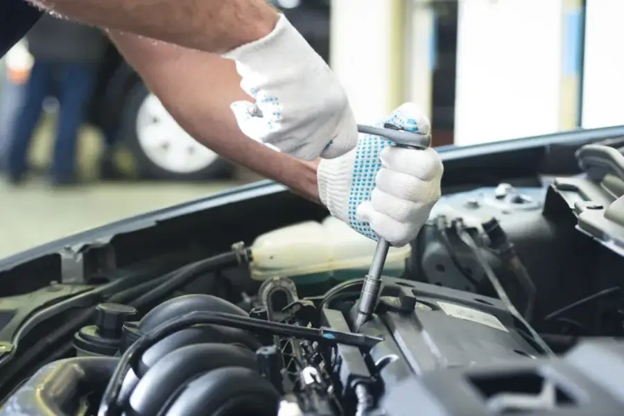 Understanding Common Diesel Engine Problems And How To Fix Them Corinth, MS Understanding Common Diesel Engine Problems And How To Fix Them Corinth, MS